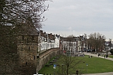 maastricht0979.jpg