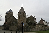 maastricht0980.jpg