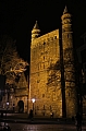 maastricht0983.jpg