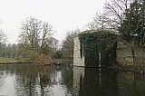 maastricht0997.jpg