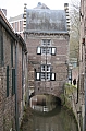 maastricht1012.jpg