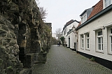 maastricht1014.jpg