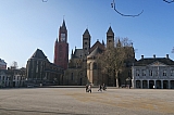 maastricht1051.jpg