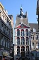 maastricht1060.jpg