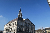 maastricht1061.jpg