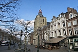 maastricht1062.jpg