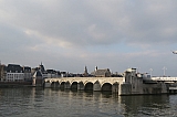 maastricht1064.jpg