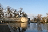 maastricht1069.jpg