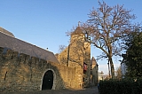 maastricht1071.jpg