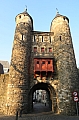 maastricht1073.jpg