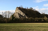 La Calestienne de gare en gare