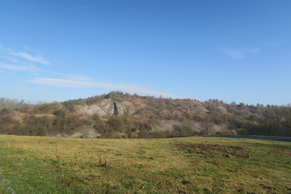 calestienne1202.JPG
