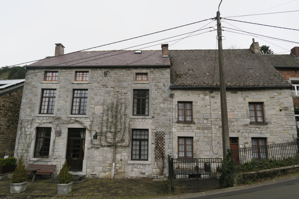 calestienne1361.JPG