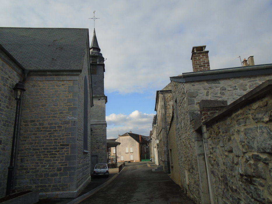 calestienne06398_32946408822.jpg