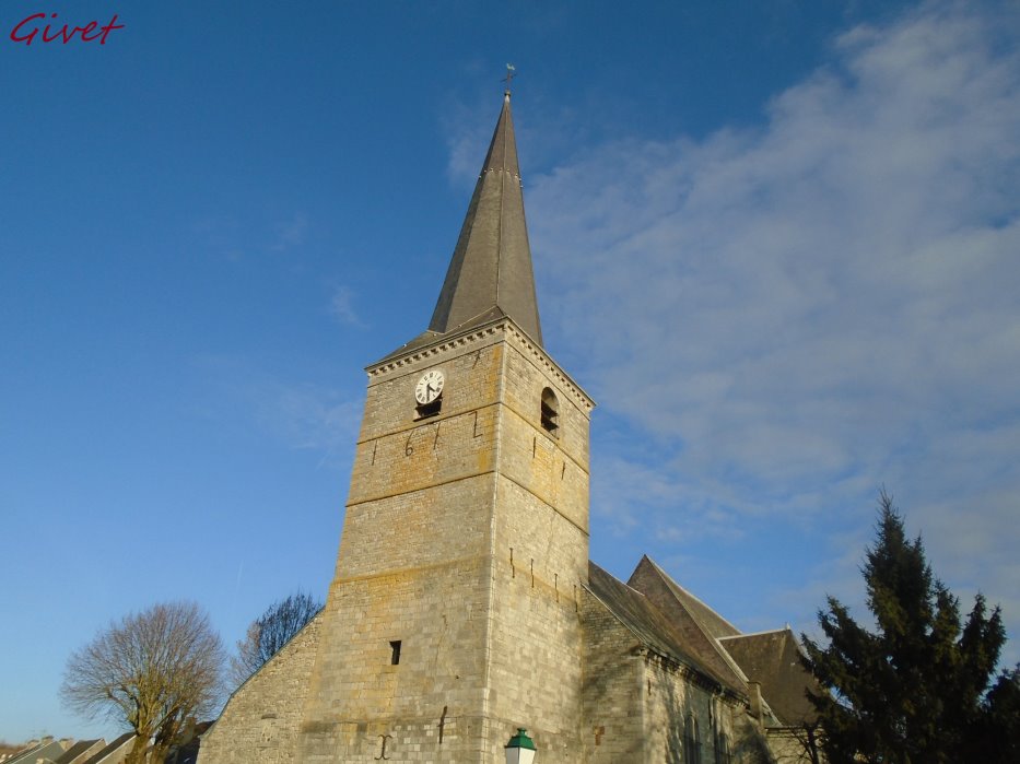 calestienne06409_32257344214.jpg