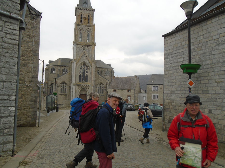 calestienne06449_32946355722.jpg