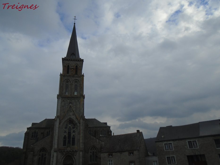 calestienne06450_32946354682.jpg