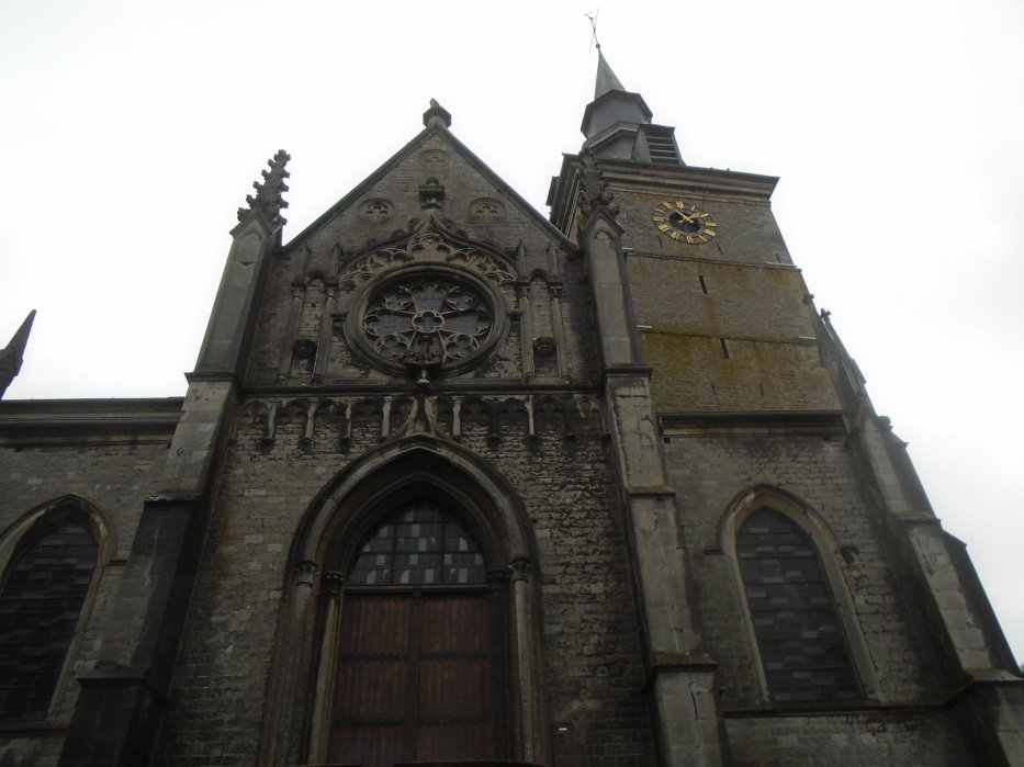 calestienne06488_32257220574.jpg