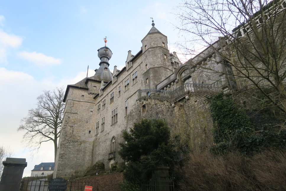 calestienne1642.jpg