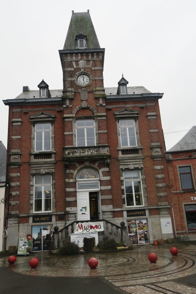 calestienne1706.jpg