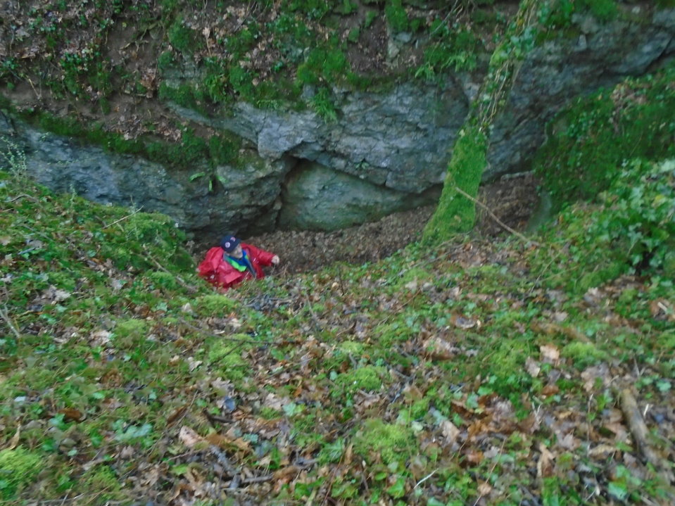 calestienne06547_32438030004.jpg