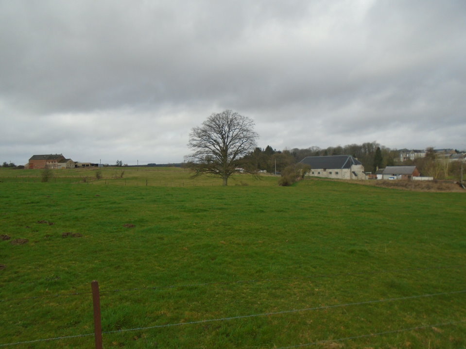 calestienne06568_32437994384.jpg