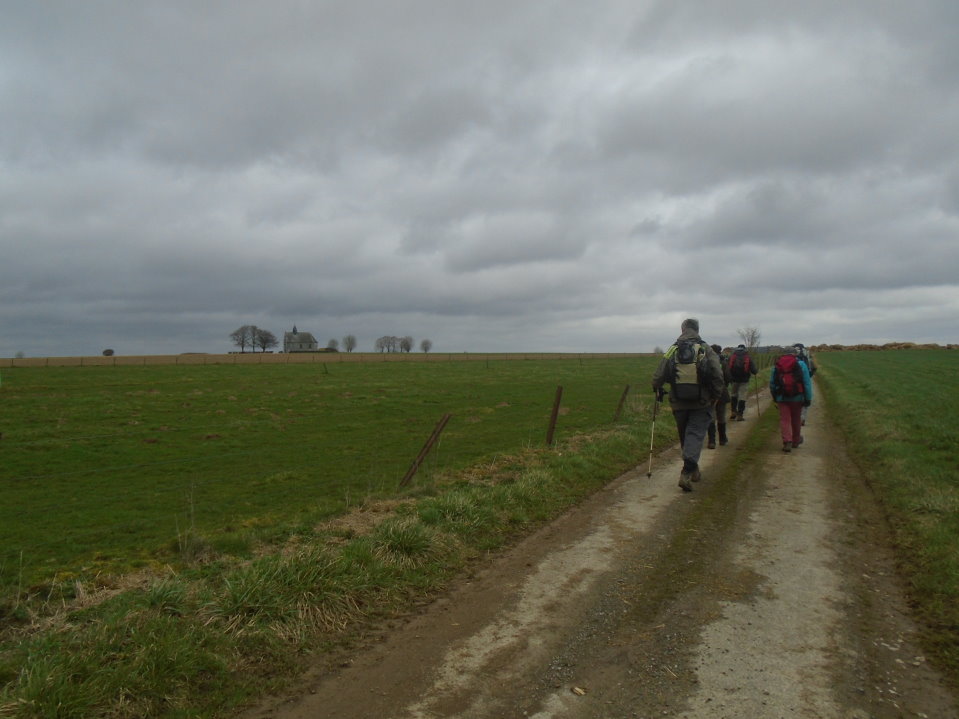 calestienne06586_32437948244.jpg