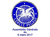 assembleegenerale.jpg