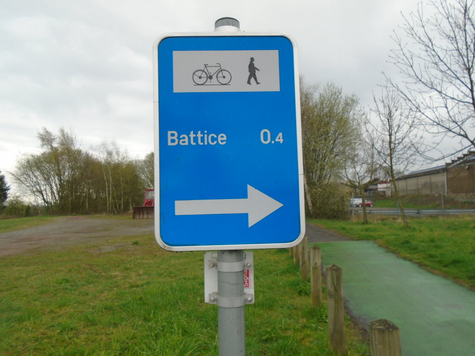 battice06721_33690278631.jpg