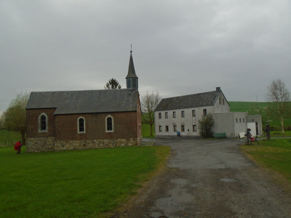 battice06728_33819710265.jpg