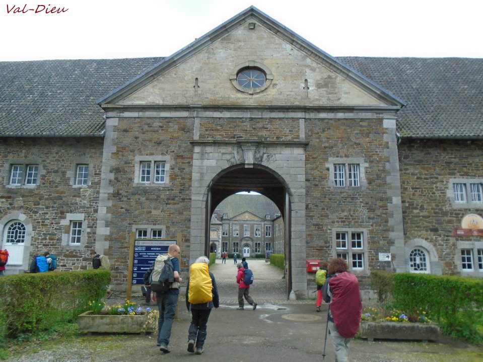 battice06739_33690229051.jpg