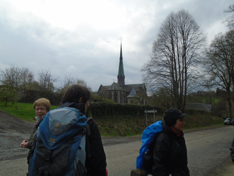 battice06742_33663163552.jpg