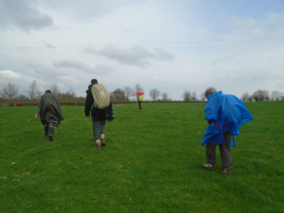 battice06744_33663157182.jpg