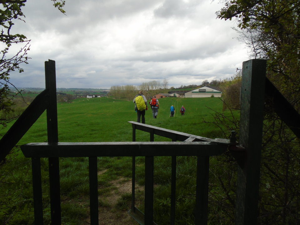 battice06750_33663140202.jpg