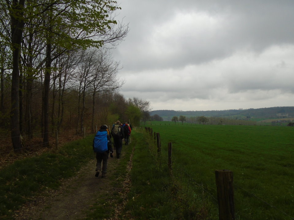 battice06760_33690185091.jpg