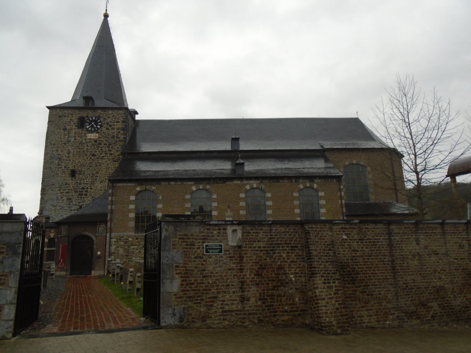 battice06763_33778656346.jpg