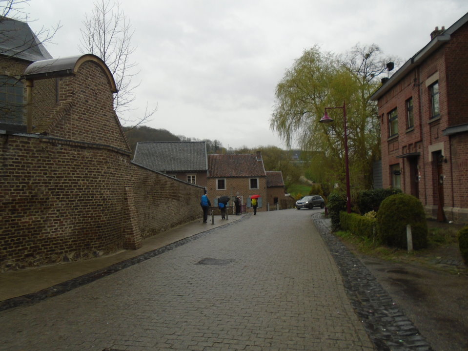 battice06764_33778652896.jpg