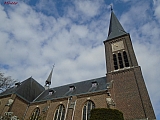 voeren06799_33778563846.jpg