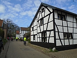 voeren06803_33819564345.jpg