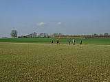 voeren06812_33778540786.jpg