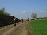 voeren06814_33690067081.jpg