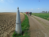 voeren06817_33819542025.jpg