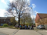 voeren06845_33778440016.jpg