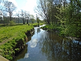 voeren06855_33006091583.jpg