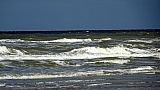 Ostende 033.jpg