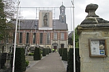 maastricht6177.jpg