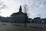 maastricht1837.jpg