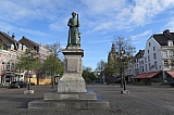 maastricht1838.jpg