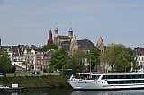 maastricht1987.jpg