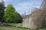 maastricht2001.jpg